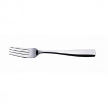 Genware Square Table Fork