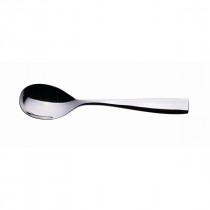 Genware Square Tea Spoon
