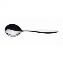 Genware Teardrop Soup Spoon