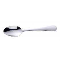 Minster York Dessert Spoon
