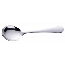 Minster York Soup Spoon