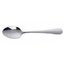 Minster York Tea Spoon