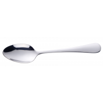 Minster York Table Spoon