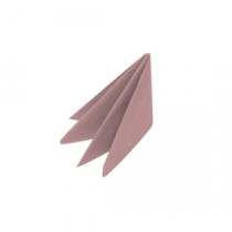 Swantex Pink Lunch Napkin 2 ply 33cm