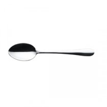 Genware Florence Dessert Spoon