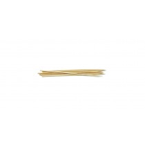 Berties Bamboo Skewers 25cm/10"