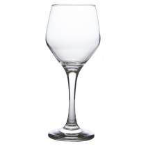 Berties Ella Wine Glass 26cl-9.15oz