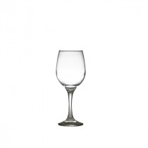 Berties Fame Wine Glass 30cl/10.5oz