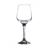 Berties Lal Wine or Water Glass 33cl/11.5oz