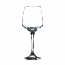 Berties Lal Wine Glass 40cl/14oz