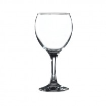 Berties Misket Wine or Water Glass 34cl/12oz