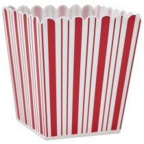 Berties Popcorn Cup 40cl/14oz