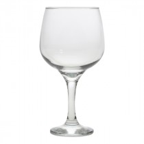 Berties Combinato Gin Cocktail Glass 73cl-25.75oz