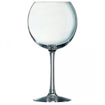 Arcoroc Cabernet Ballon Wine Glass 58cl/20oz