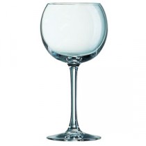Arcoroc Cabernet Ballon Wine Glass 35cl/12.5oz