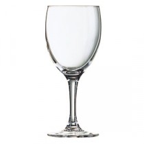 Arcoroc Elegance Wine Glass 19cl/6.75oz