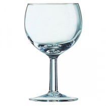 Arcoroc Paris Wine Glass 25cl/8.75oz