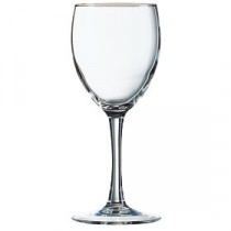 Arcoroc Princesa Wine Glass 31cl/11oz