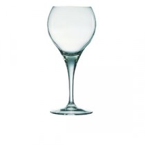 Arcoroc Sensation Wine Glass 21cl/7.5oz LCE 125ml