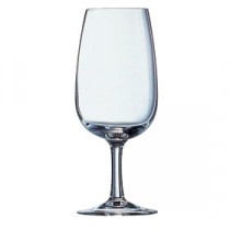 Arcoroc Viticole Wine Glass 21.5cl/7.5oz