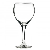 Artis Perception Round Wine Glass 59cl/20oz