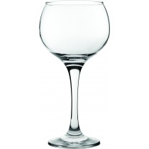 Utopia Ambassador Gin Glass 56cl/19.75oz