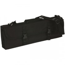Genware Professional Knife Case - 16 Compartment (No Knives)