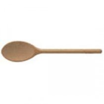 Berties Wooden Spoon 300mm 