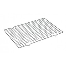 Genware Wire Cake Cooling Rack 33x23cm