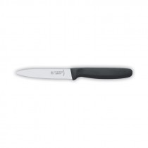 Giesser Vegetable & Paring Knife 4" 