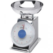 Genware Analogue Scales 20Kg