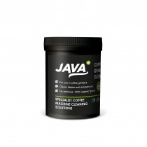 Java Coffee Cleaning Granules 480g