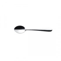 Genware Florence Tea Spoon