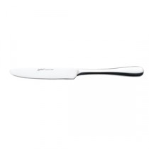 Genware Florence Table Knife