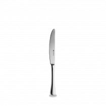 Churchill Tanner Table Knife Silver 23.8cm 