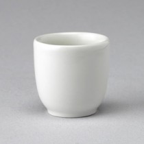 Churchill Egg Cup 4.8cm Hx4cm