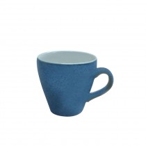 Sango Java Espresso Cup Horizon Blue 8cl-2.8oz