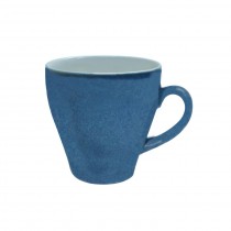 Sango Java Coffee Cup Horizon Blue 14cl-5oz