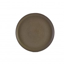 Terra Stoneware Pizza Plate Antigo 33.5cm-13.25"
