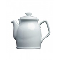 Genware Teapot 85cl/30oz