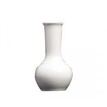 Genware Bud Vase 13cm/5.25" High