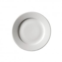 Genware Classic Winged Plate 27cm/10.6"