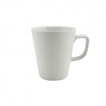 Genware Latte Mug 40cl/14oz