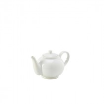 Genware Teapot 31cl-11oz