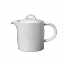 Genware Solid Teapot 36cl/12.5oz