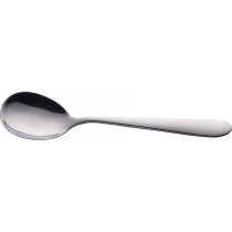 Minster Durham Soup Spoon