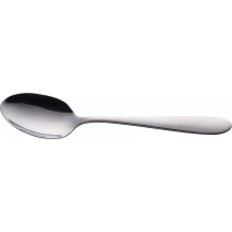 Minster Durham Table Spoon