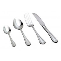 Berties Jesmond Table Fork