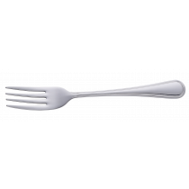 Minster Lincoln Table Fork