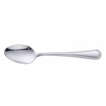 Minster Lincoln Tea Spoon